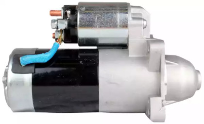 powermax 8212689